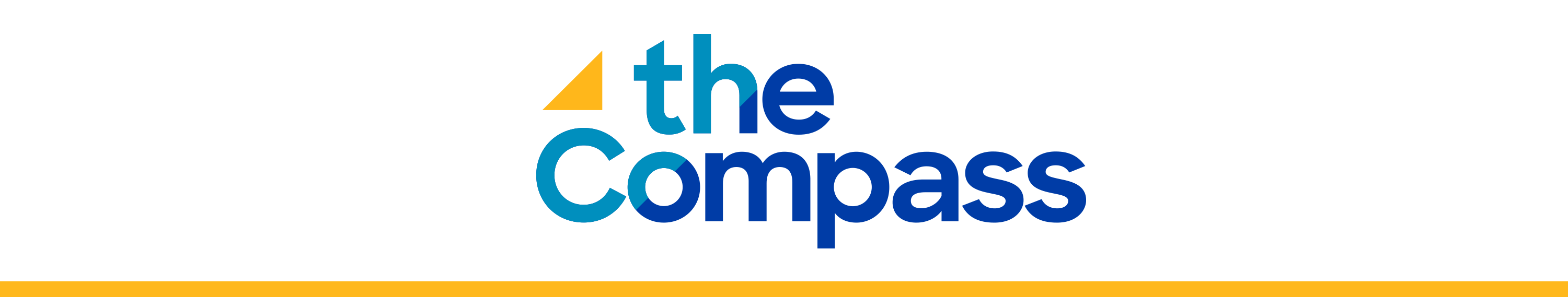 Baylor Scott White Central Texas Foundation The Compass Baylor Scott White Central Texas Foundation