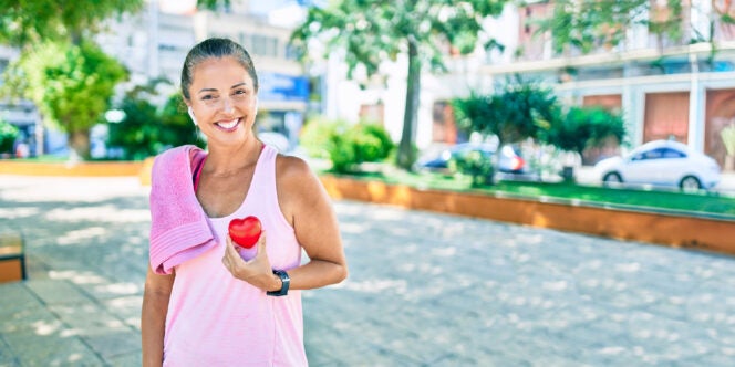 Greater Austin Region – Heart & Vascular Institute