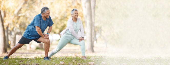 College Station – Orthopedics