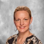 Julie Schramm