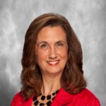 Sharla Winkler