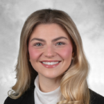 Jacqueline Culpepper