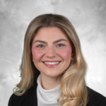 Jacqueline Culpepper