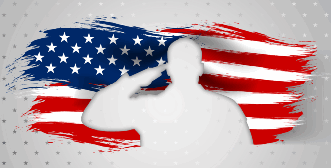 Healthcare for Heroes