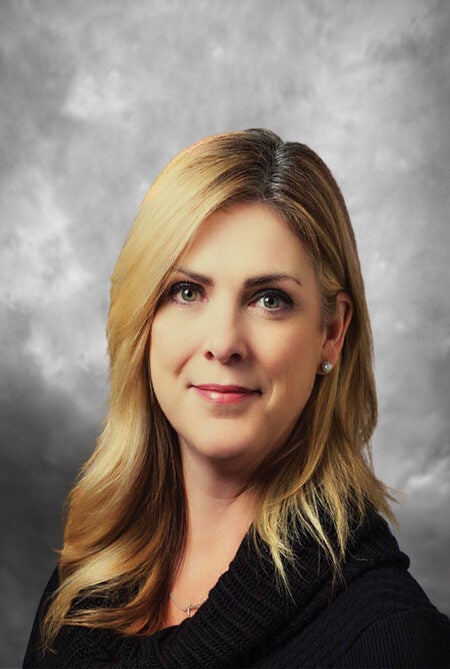Lori Mollo