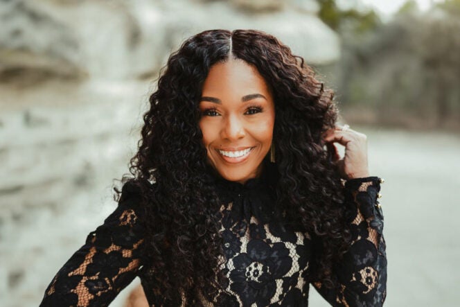 Dell Ingram-Walker Memorial