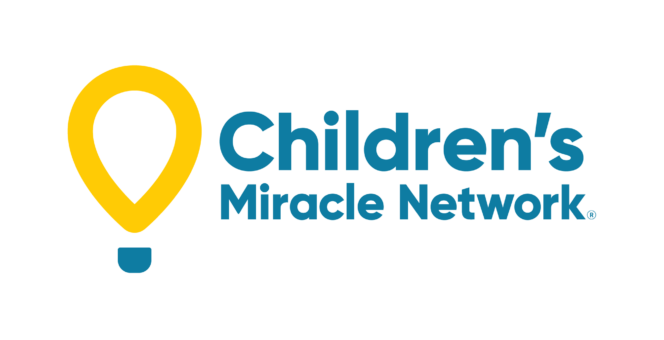 Children’s Miracle Network – Walmart & Sam’s Club Campaign
