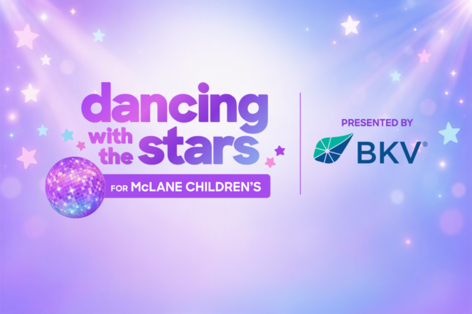 Dancing with the Stars
